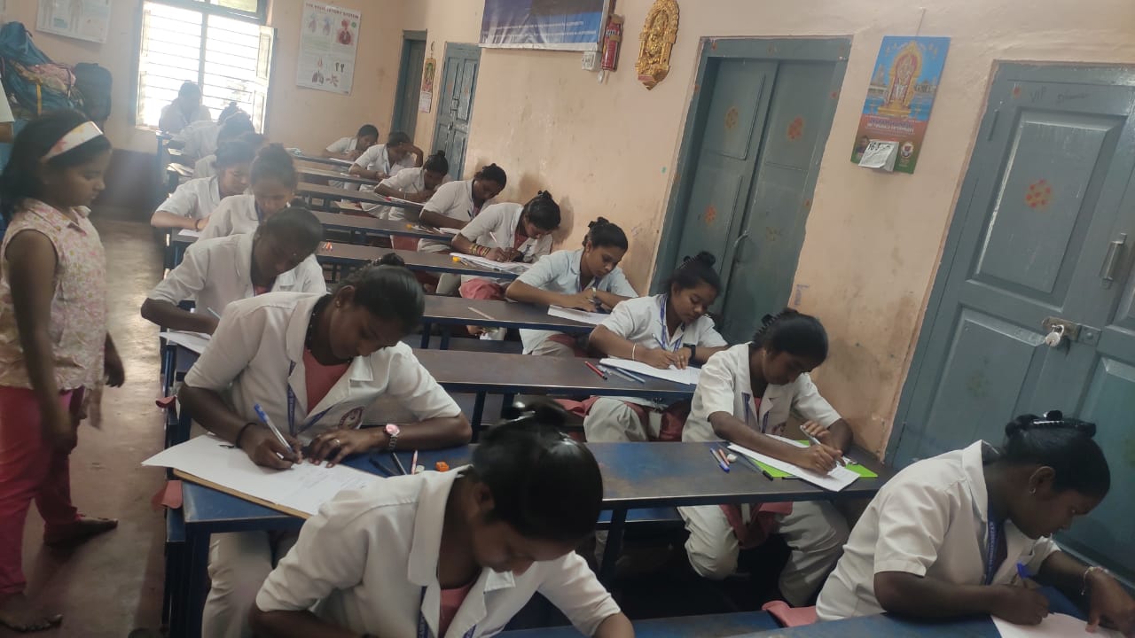 MV Educational Academy gallery image