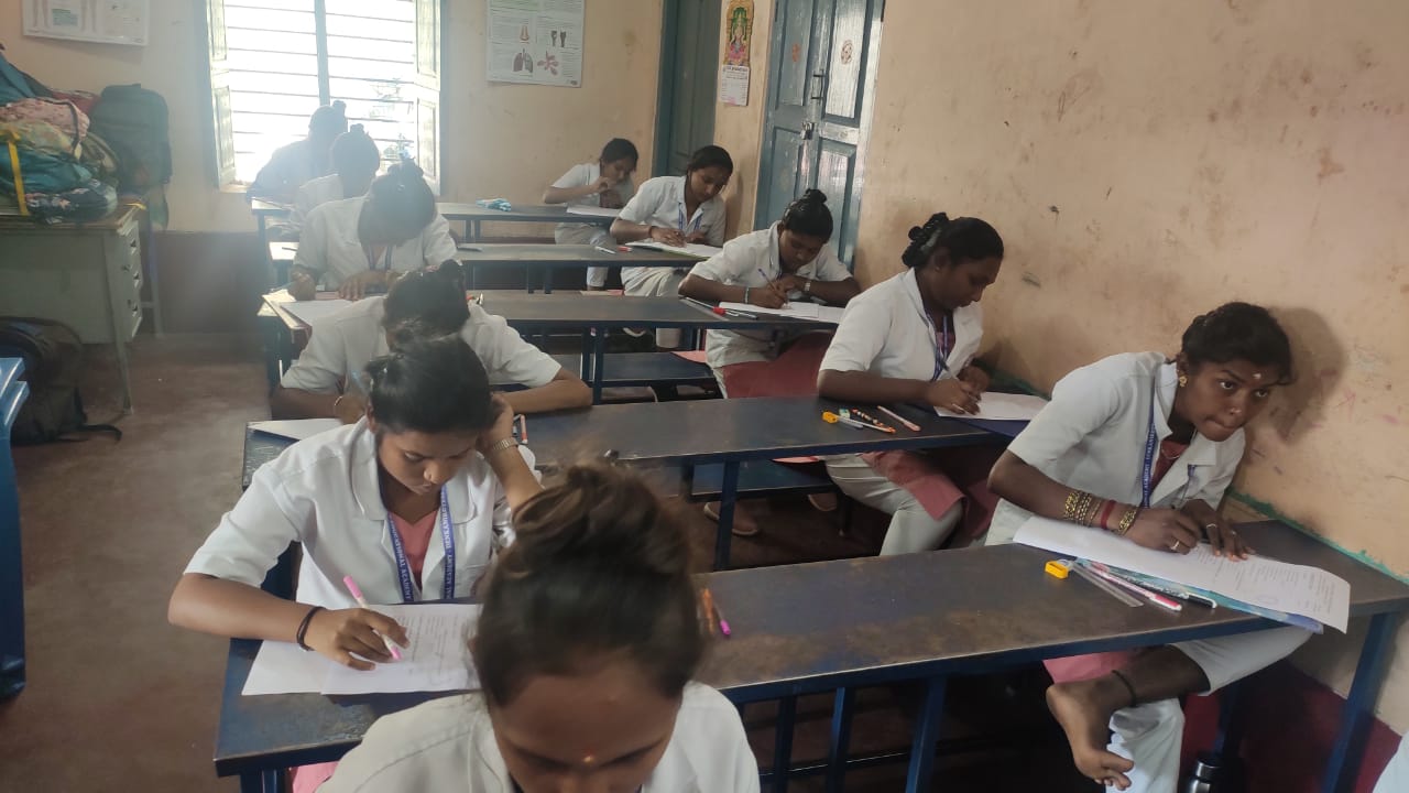 MV Educational Academy gallery image